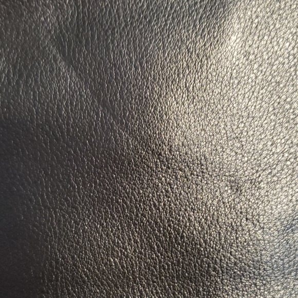 LOEFFLER RANDALL RIDER SATCHEL - Picture 5 of 8